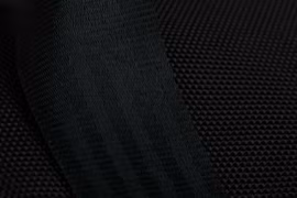 TESLA MODEL Y CAR BAGS SET 2 PCS