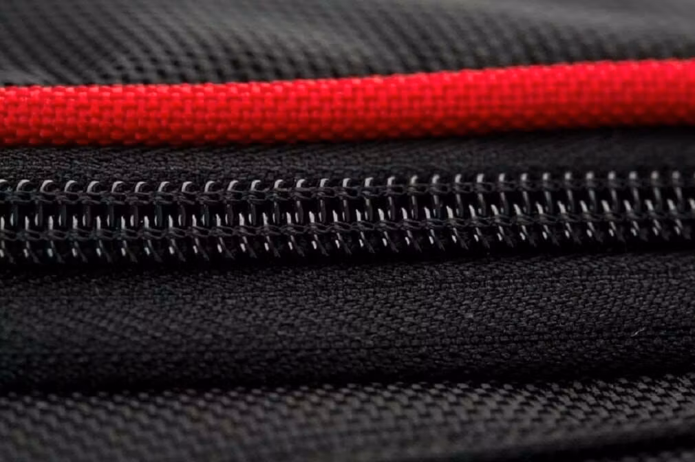 TESLA MODEL Y CAR BAGS SET 2 PCS