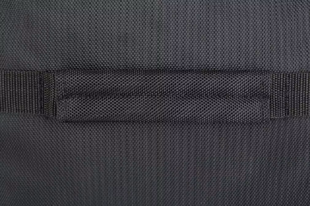 TESLA MODEL 3 HIGHLAND CAR BAGS SET 5 PCS