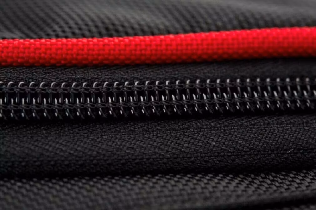 TESLA MODEL S 2021+ CAR BAGS SET 7 PCS