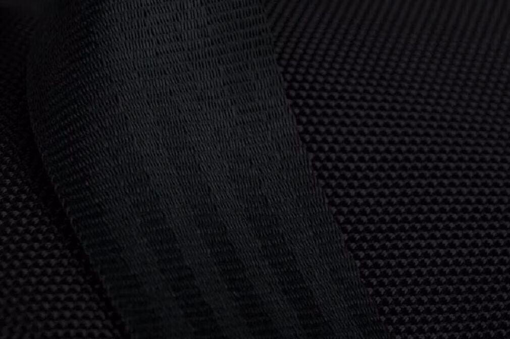 TESLA MODEL 3 HIGHLAND CAR BAGS SET 5 PCS