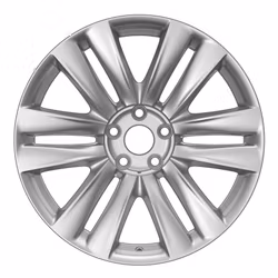 Lackstift Tesla Model X Helix