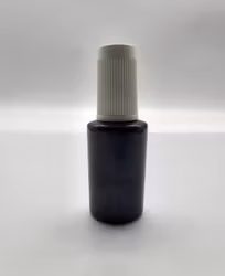 Lackstift Tesla Model 3 Photon
