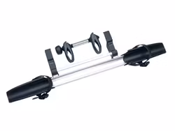 Cykelhållare Yakima JustClick +1