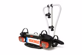 Cykelhållare Yakima JustClick 2