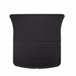 Model Y Startpaket XPE Small