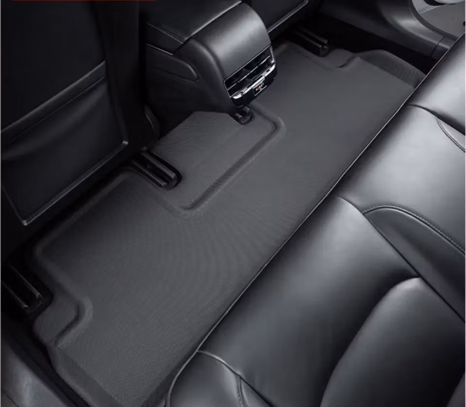 Model Y Startpaket XPE Large