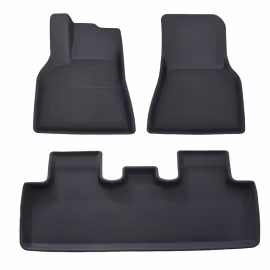 Model Y Startpaket XPE XL
