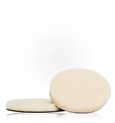 Techpad Heavy wool 125 mm