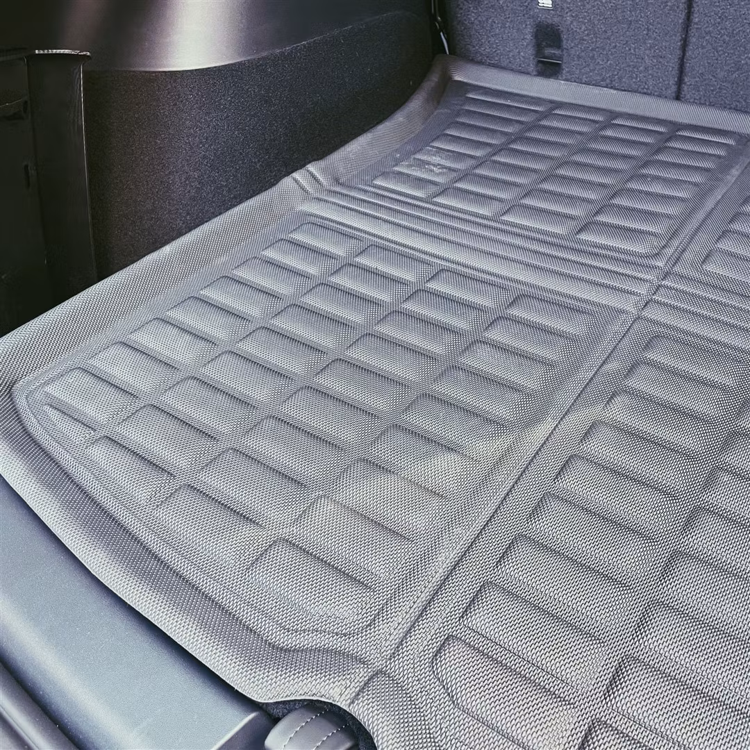 Model Y Startpaket TPE-O Large