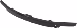 BUMPER BEAM FOAM