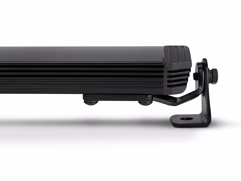 Lazer LED ramp Glide Elite PL curved 130W