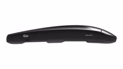 Calix takbox Aero Loader 2