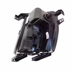 Dimljus Model X