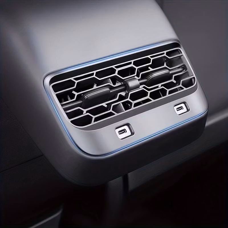 Model Y Startpaket XPE Large