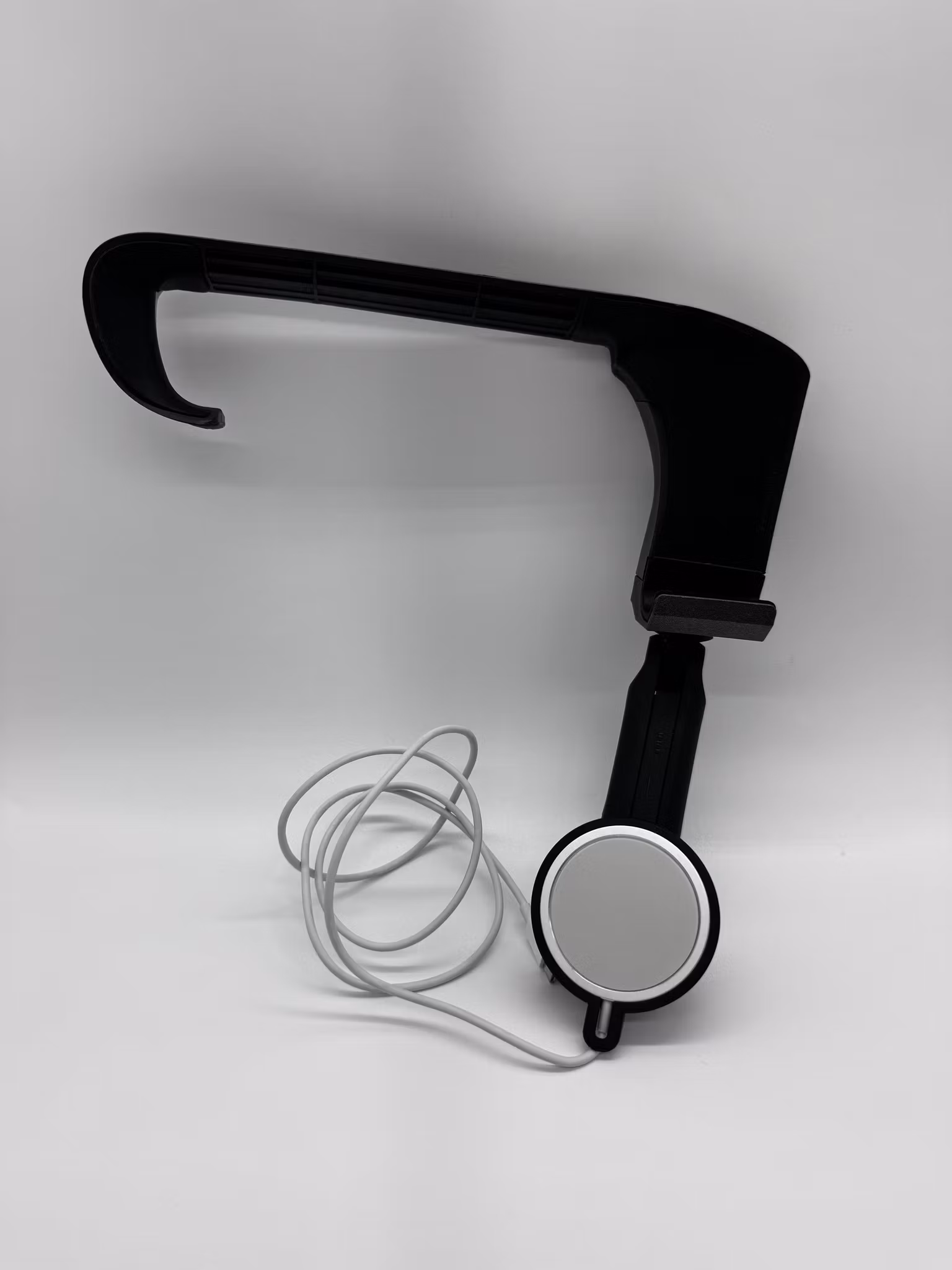 Mobilhållare Magsafe skärmfäste