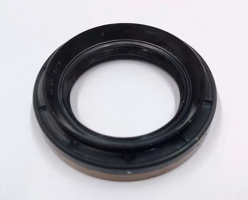 Packning drivaxel 1108557-00