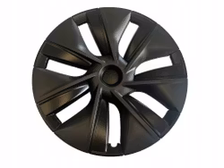 Gemini Hjulsida Model Y