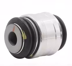 Bussning REAR KNUCKLE ASSEMBLY