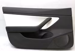 Dörrsida Model 3 2019-2020