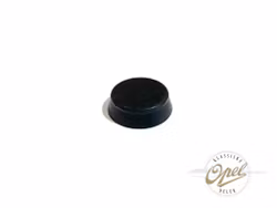 Pakning til hjulsylinder (27mm)