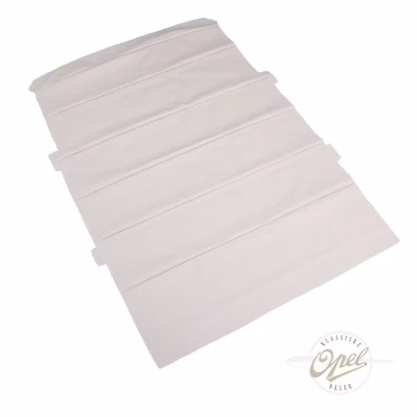 Dette er ett eksempelbilde