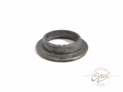 Krympering til hjullager bak (OHV)