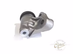 Hjulsylinder høyre forhjul