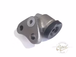 Hjulsylinder venstre forhjul