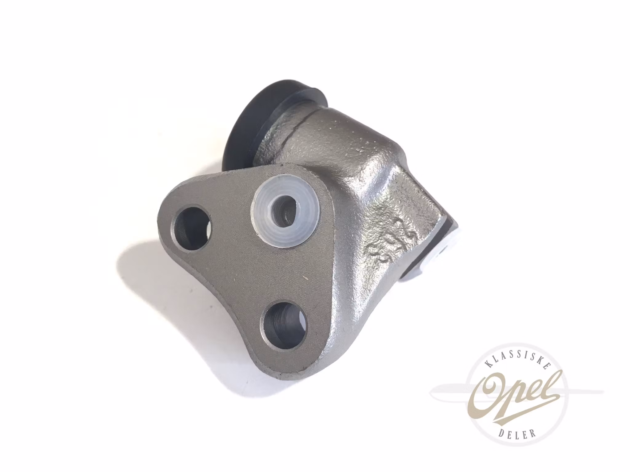 Hjulsylinder høyre forhjul