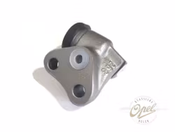 Hjulsylinder høyre forhjul