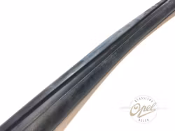 Pakning til bakrute (Ascona)