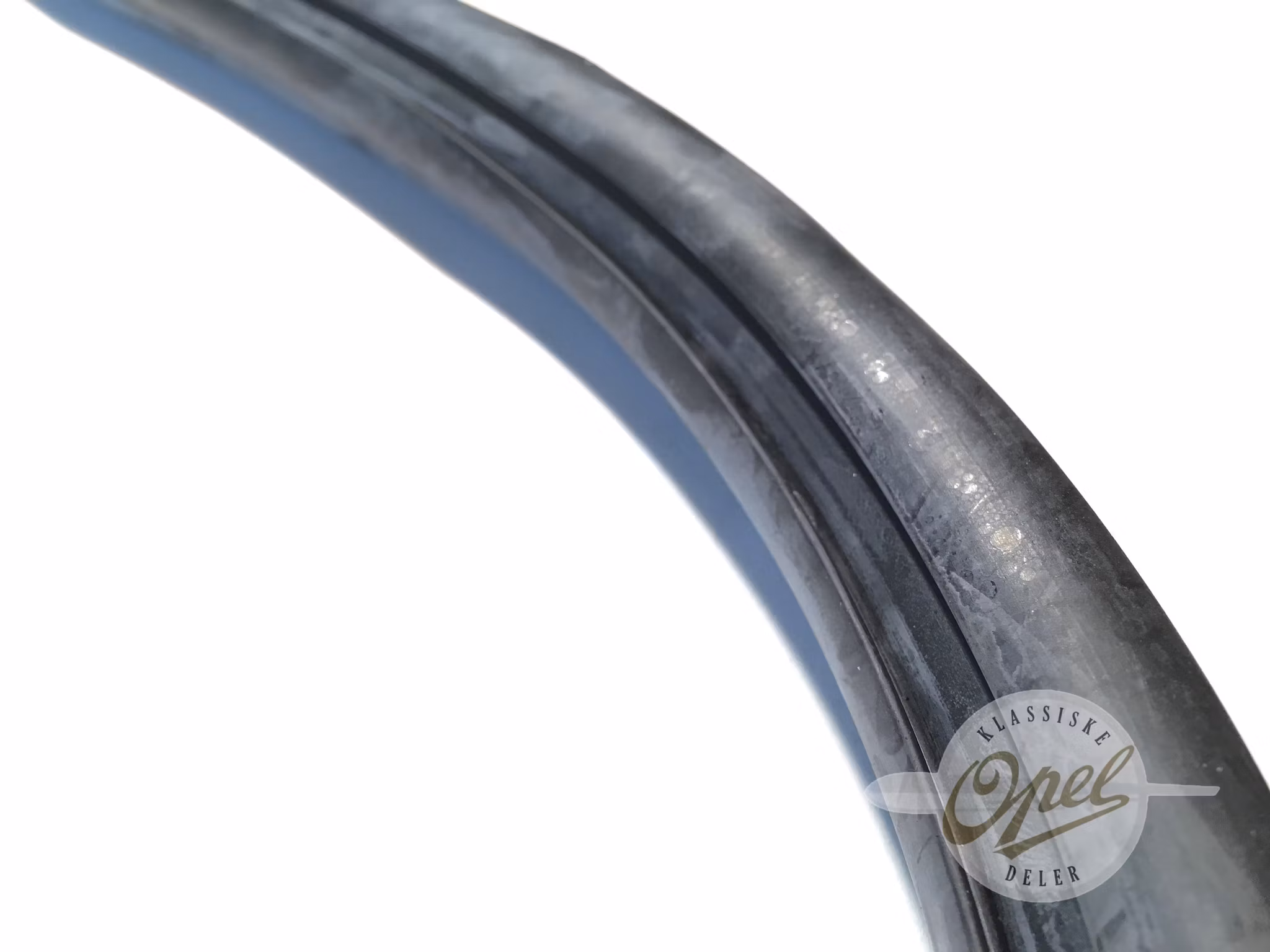 Pakning til bakrute (Ascona)