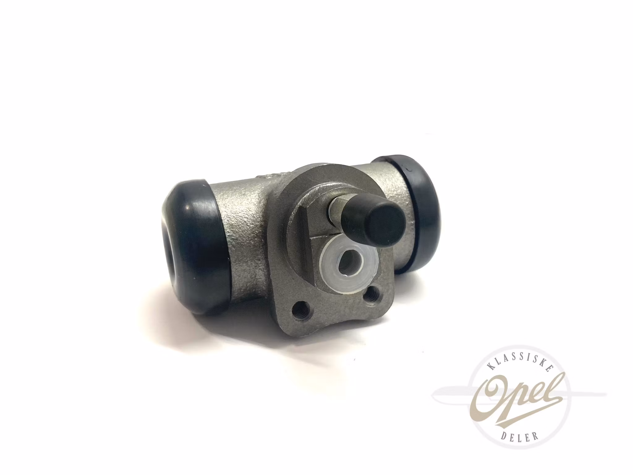 Hjulsylinder bak (1")