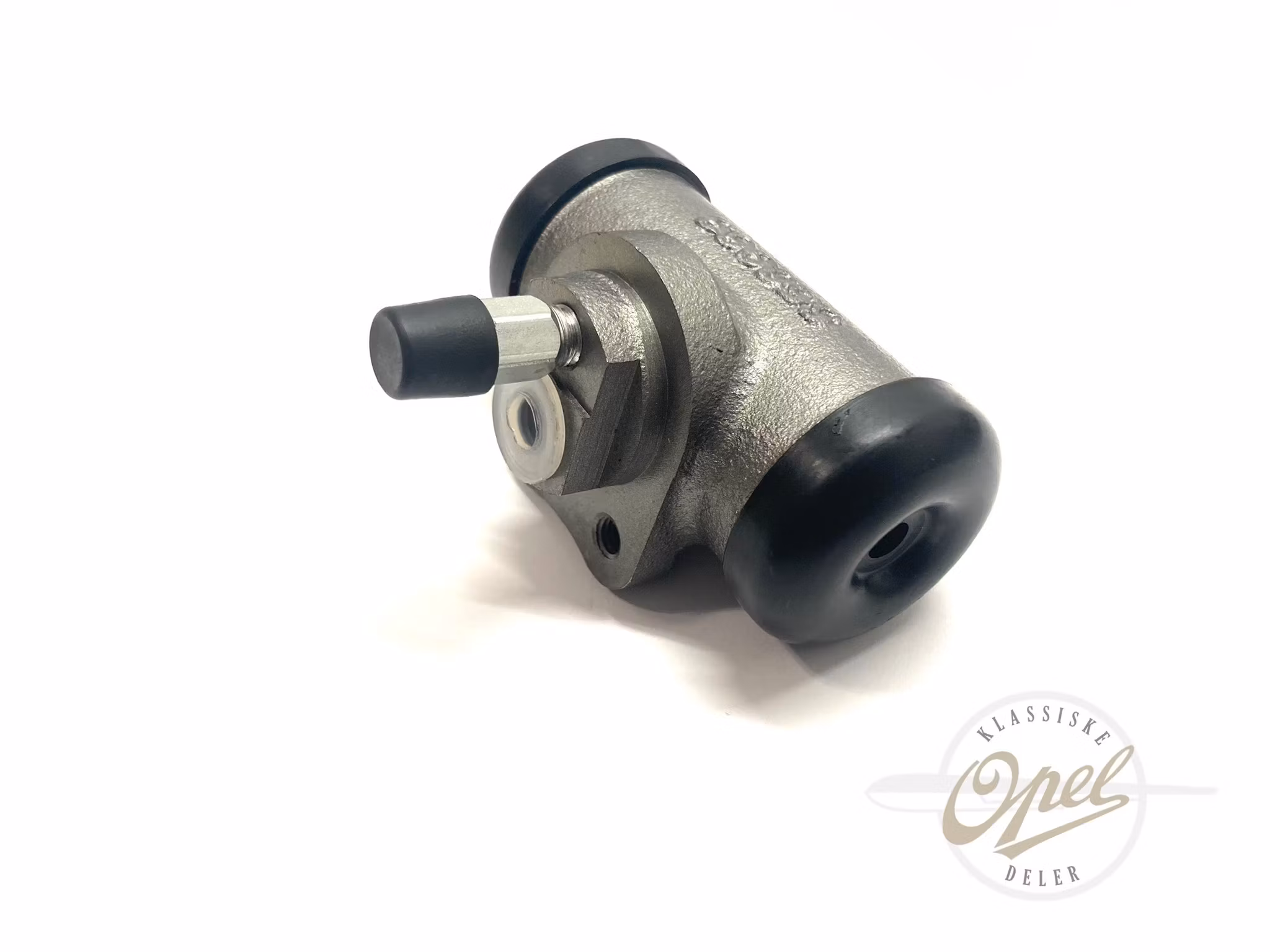 Hjulsylinder bak (1")