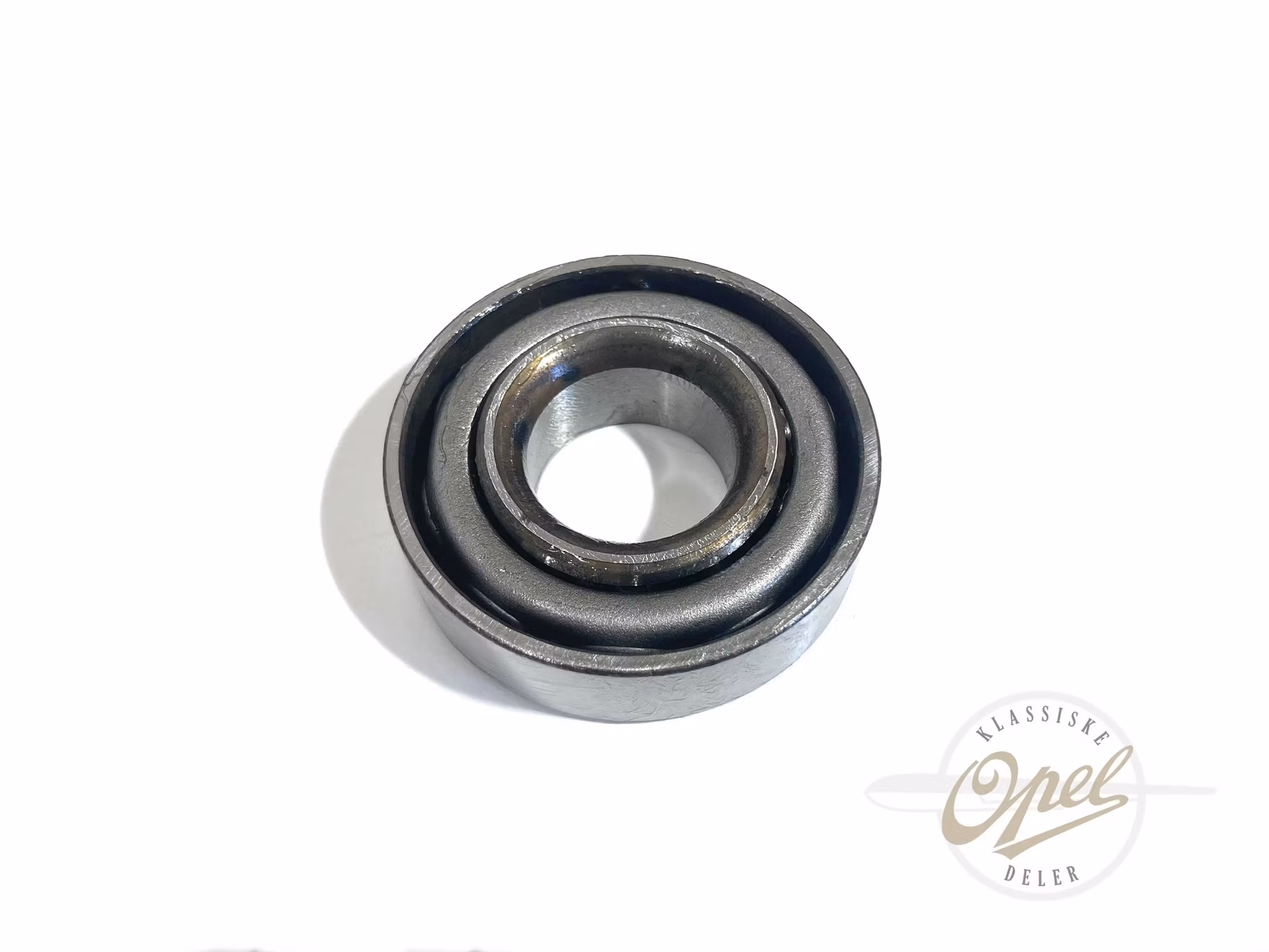 Dette er ett eksempelbilde