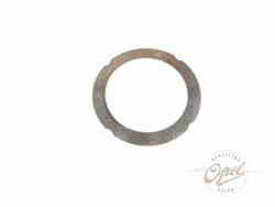 Shims til differensial (OHV)