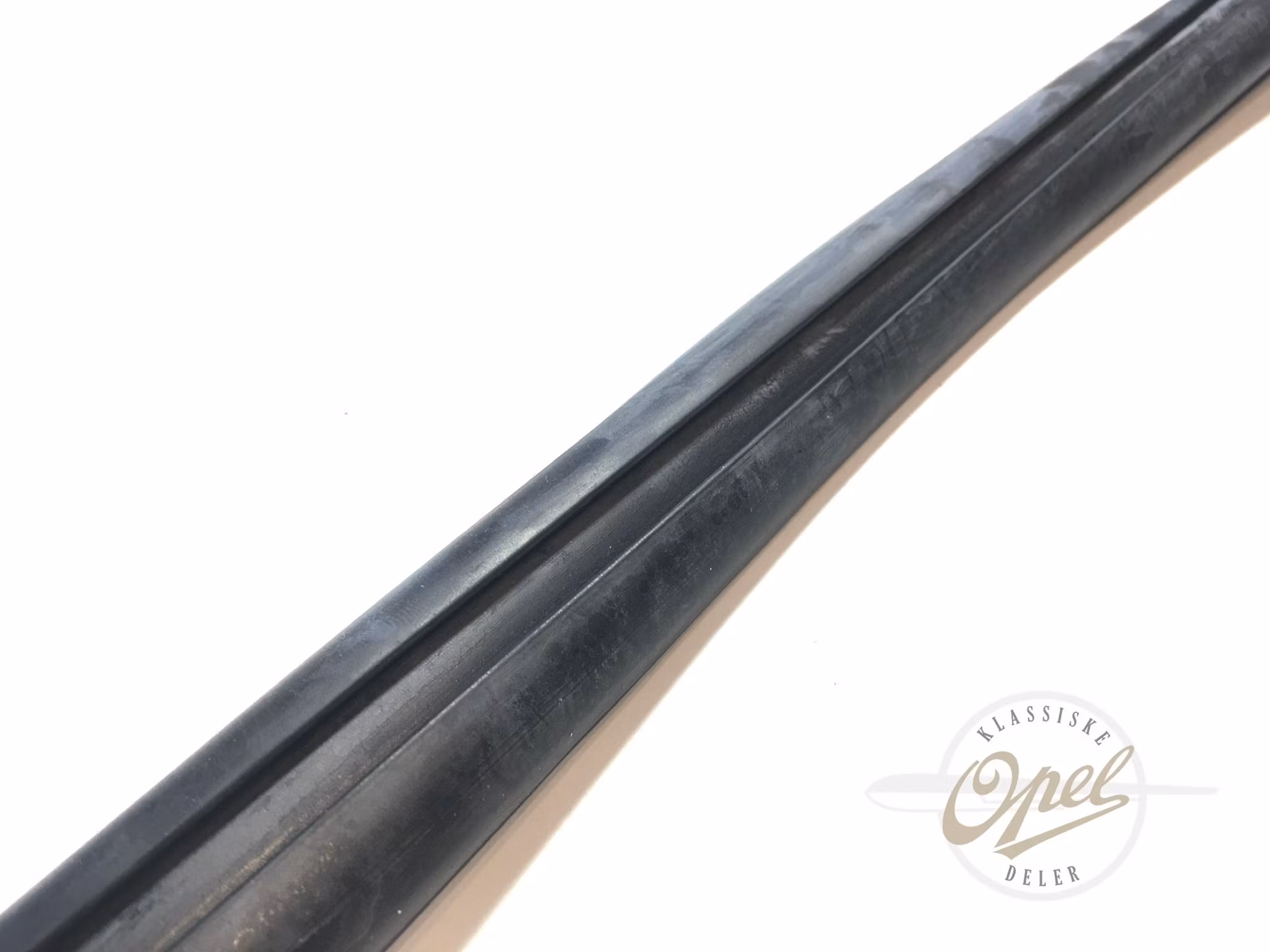 Pakning til frontrute (Kadett B/Olympia A)