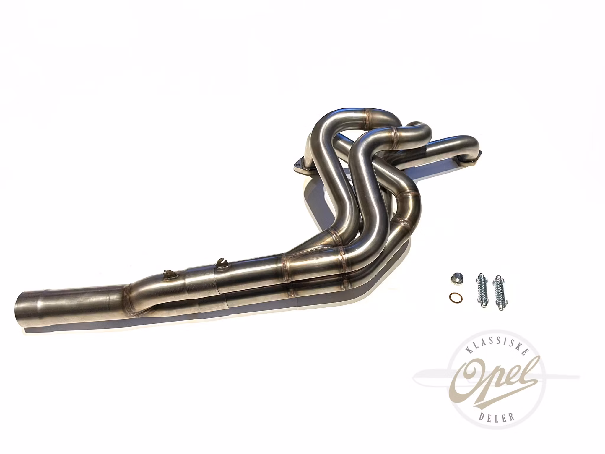 Dette er ett eksempelbilde