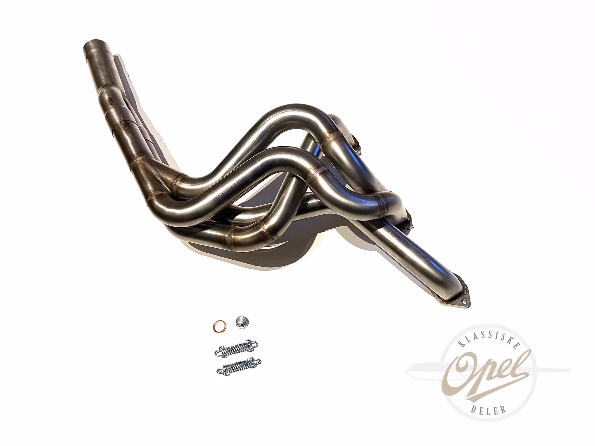 Dette er ett eksempelbilde