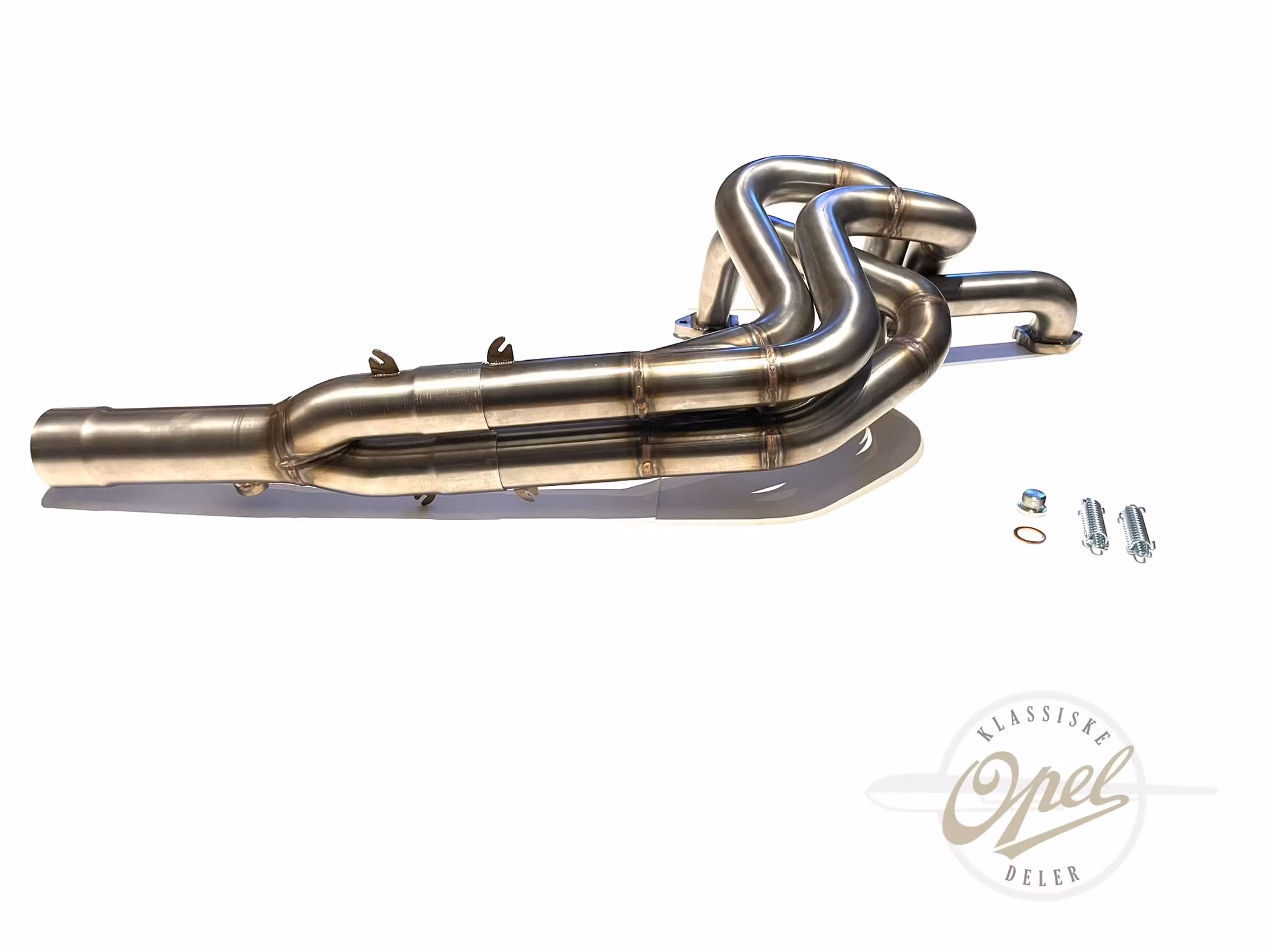 Dette er ett eksempelbilde