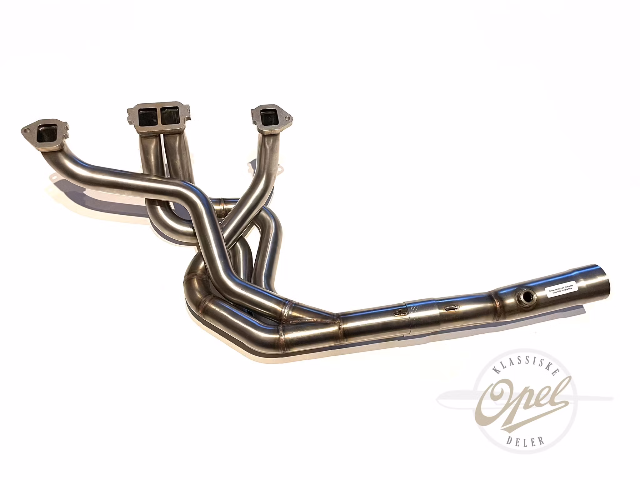 Dette er ett eksempelbilde