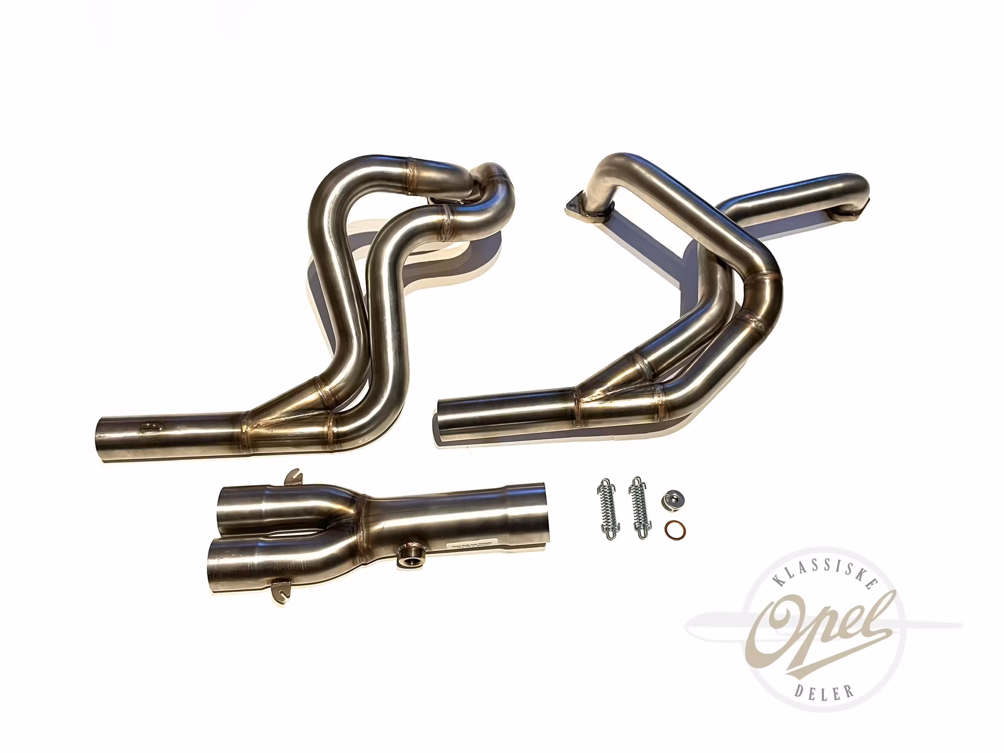 Dette er ett eksempelbilde