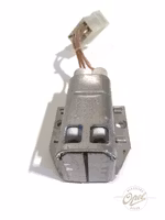 Formotstand innsprøytningsdyser