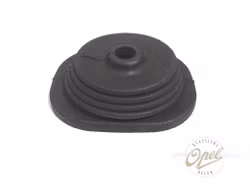 Girbelg