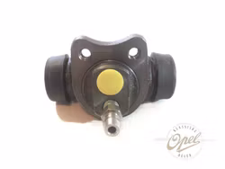 Hjulsylinder bak 5/8" (OHV)