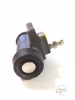 Hjulsylinder bak 5/8" (OHV)