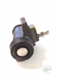 Hjulsylinder bak 5/8" (OHV)