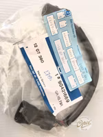 Adapter vindusheismotor