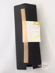 Deksel til pærerholder